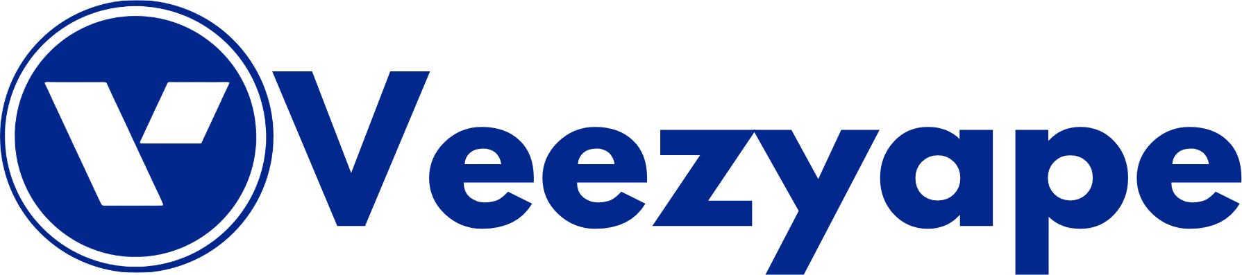 Veezyape